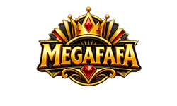 game bola tangkas free download